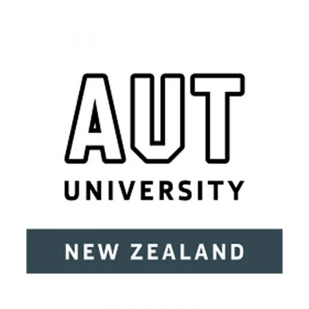 Auckland University of Technology (AUT)