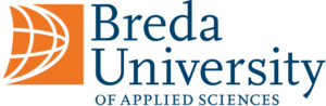 Breda University of Applied Sciences