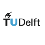 Delft University of Technology