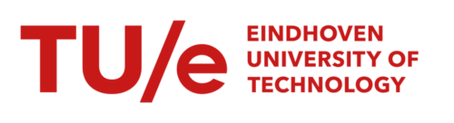 Eindhoven University of Technology (TU/e)