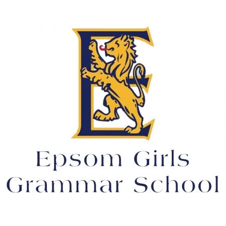 Epsom Girls Grammar School