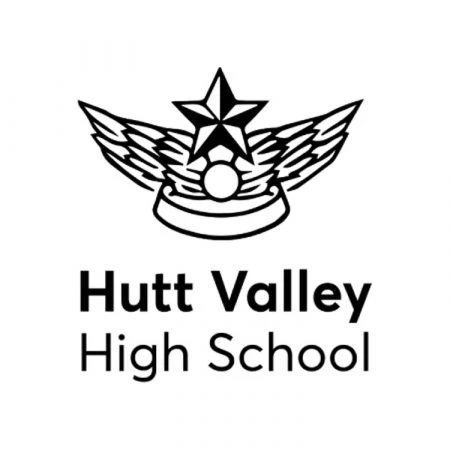 Hutt Valley High School