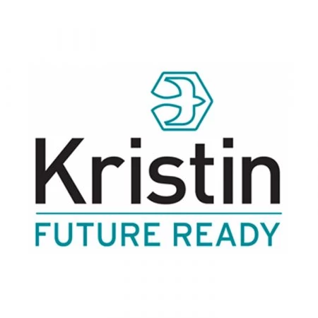 Kristin School