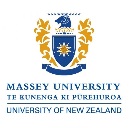 Massey University