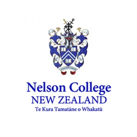 Nelson College