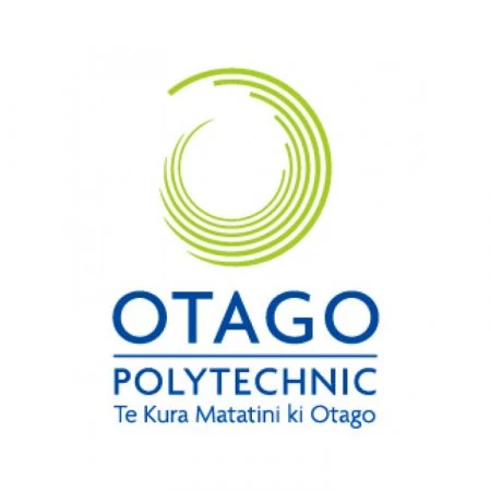 Otago Polytechnic