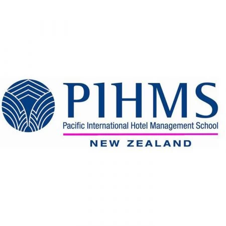 Pacific International Hotel Management School PIHMS