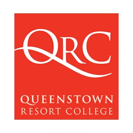 Queenstown Resort College QRC