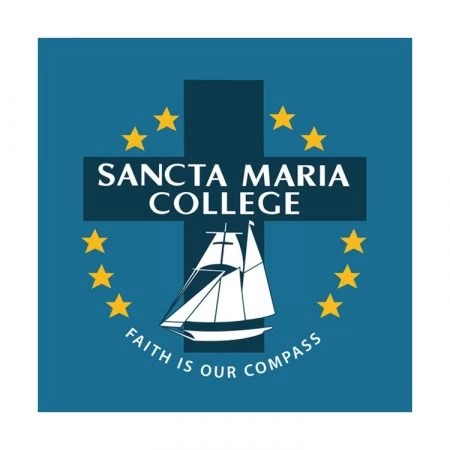 Sancta Maria College High School