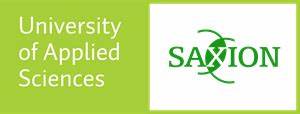 Saxion University of Applied Sciences