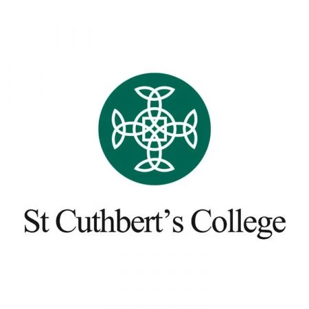 St Cuthbert’s College