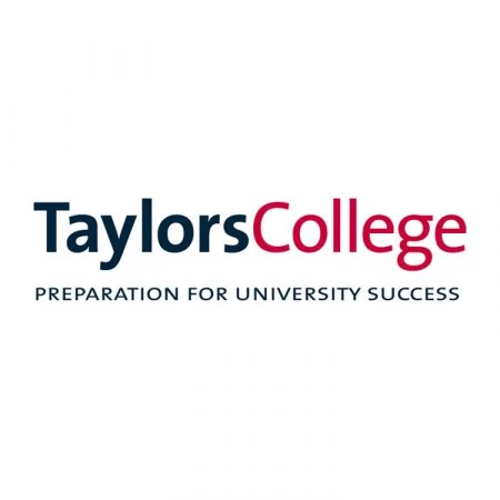 Taylor College Auckland