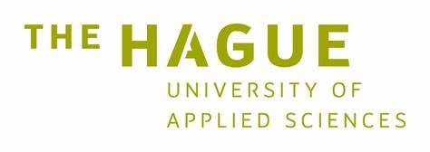 The Hague University of Applied Sciences (THUAS)