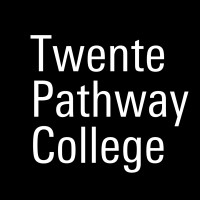 Twente Pathway College