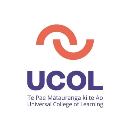 Universal College of Learning UCOL