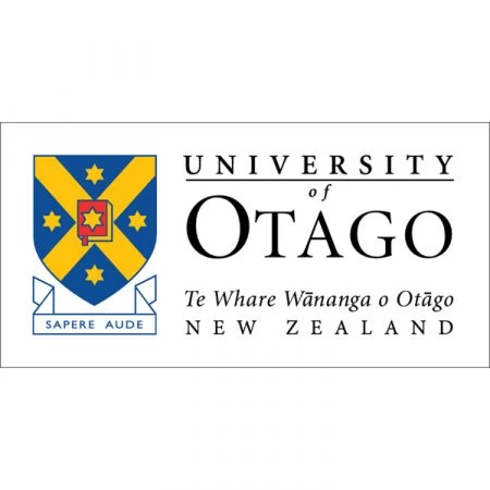 University of Otago