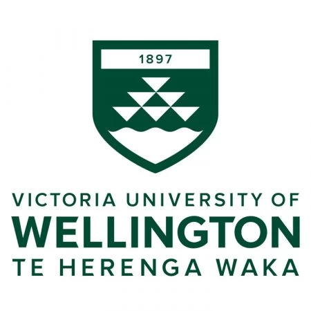 Victoria University of Wellington VUW