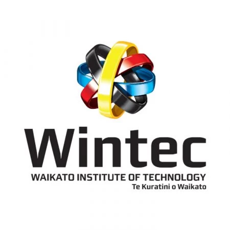 Waikato Institute of Technology