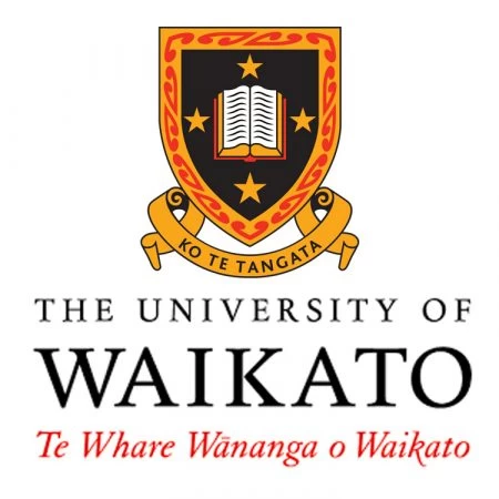 University of Waikato UoW