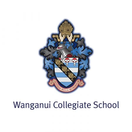 Wanganui Collegiate School