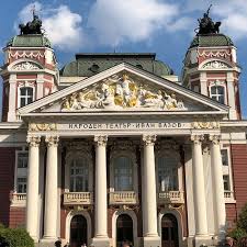 Các Trường Đại Học Nổi Bật Tại Bulgaria – Lựa Chọn Lý Tưởng Cho Du Học Sinh Việt Nam